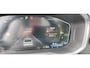 Lynk & Co 01 1.5 PANO DAK 360 CAM ADAP CRUISE