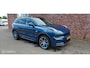 Lynk & Co 01 1.5 PANO DAK 360 CAM ADAP CRUISE