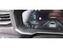 Lynk & Co 01 1.5 PANO DAK 360 CAM ADAP CRUISE