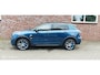 Lynk & Co 01 1.5 PANO DAK 360 CAM ADAP CRUISE