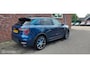 Lynk & Co 01 1.5 PANO DAK 360 CAM ADAP CRUISE