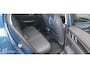 Lynk & Co 01 1.5 PANO DAK 360 CAM ADAP CRUISE