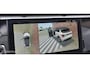 Lynk & Co 01 1.5 PANO DAK 360 CAM ADAP CRUISE