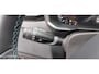 Lynk & Co 01 1.5 PANO DAK 360 CAM ADAP CRUISE