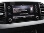 Skoda Karoq 1.5 TSI 150pk DSG ACT Selection Navigatie Apple Carplay/Android Auto Camera Parkeer sensoren Adaptieve Cruise Control Lichtmetalen Velgen Digitale Cockpit