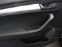 Skoda Karoq 1.5 TSI 150pk DSG ACT Selection Navigatie Apple Carplay/Android Auto Camera Parkeer sensoren Adaptieve Cruise Control Lichtmetalen Velgen Digitale Cockpit