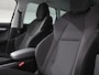 Skoda Karoq 1.5 TSI 150pk DSG ACT Selection Navigatie Apple Carplay/Android Auto Camera Parkeer sensoren Adaptieve Cruise Control Lichtmetalen Velgen Digitale Cockpit