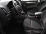 Skoda Karoq 1.5 TSI 150pk DSG ACT Selection Navigatie Apple Carplay/Android Auto Camera Parkeer sensoren Adaptieve Cruise Control Lichtmetalen Velgen Digitale Cockpit