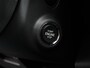 Skoda Karoq 1.5 TSI 150pk DSG ACT Selection Navigatie Apple Carplay/Android Auto Camera Parkeer sensoren Adaptieve Cruise Control Lichtmetalen Velgen Digitale Cockpit