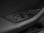 Skoda Karoq 1.5 TSI 150pk DSG ACT Selection Navigatie Apple Carplay/Android Auto Camera Parkeer sensoren Adaptieve Cruise Control Lichtmetalen Velgen Digitale Cockpit