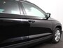 Skoda Karoq 1.5 TSI 150pk DSG ACT Selection Navigatie Apple Carplay/Android Auto Camera Parkeer sensoren Adaptieve Cruise Control Lichtmetalen Velgen Digitale Cockpit
