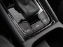 Skoda Karoq 1.5 TSI 150pk DSG ACT Selection Navigatie Apple Carplay/Android Auto Camera Parkeer sensoren Adaptieve Cruise Control Lichtmetalen Velgen Digitale Cockpit