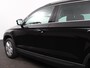Skoda Karoq 1.5 TSI 150pk DSG ACT Selection Navigatie Apple Carplay/Android Auto Camera Parkeer sensoren Adaptieve Cruise Control Lichtmetalen Velgen Digitale Cockpit