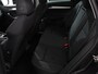 Skoda Karoq 1.5 TSI 150pk DSG ACT Selection Navigatie Apple Carplay/Android Auto Camera Parkeer sensoren Adaptieve Cruise Control Lichtmetalen Velgen Digitale Cockpit