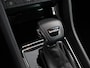 Skoda Karoq 1.5 TSI 150pk DSG ACT Selection Navigatie Apple Carplay/Android Auto Camera Parkeer sensoren Adaptieve Cruise Control Lichtmetalen Velgen Digitale Cockpit