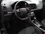 Skoda Karoq 1.5 TSI 150pk DSG ACT Selection Navigatie Apple Carplay/Android Auto Camera Parkeer sensoren Adaptieve Cruise Control Lichtmetalen Velgen Digitale Cockpit