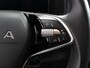 Skoda Karoq 1.5 TSI 150pk DSG ACT Selection Navigatie Apple Carplay/Android Auto Camera Parkeer sensoren Adaptieve Cruise Control Lichtmetalen Velgen Digitale Cockpit