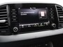 Skoda Karoq 1.5 TSI 150pk DSG ACT Selection Navigatie Apple Carplay/Android Auto Camera Parkeer sensoren Adaptieve Cruise Control Lichtmetalen Velgen Digitale Cockpit