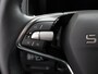 Skoda Karoq 1.5 TSI 150pk DSG ACT Selection Navigatie Apple Carplay/Android Auto Camera Parkeer sensoren Adaptieve Cruise Control Lichtmetalen Velgen Digitale Cockpit