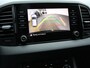 Skoda Karoq 1.5 TSI 150pk DSG ACT Selection Navigatie Apple Carplay/Android Auto Camera Parkeer sensoren Adaptieve Cruise Control Lichtmetalen Velgen Digitale Cockpit