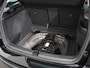 Skoda Karoq 1.5 TSI 150pk DSG ACT Selection Navigatie Apple Carplay/Android Auto Camera Parkeer sensoren Adaptieve Cruise Control Lichtmetalen Velgen Digitale Cockpit