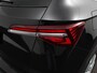 Skoda Karoq 1.5 TSI 150pk DSG ACT Selection Navigatie Apple Carplay/Android Auto Camera Parkeer sensoren Adaptieve Cruise Control Lichtmetalen Velgen Digitale Cockpit