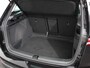 Skoda Karoq 1.5 TSI 150pk DSG ACT Selection Navigatie Apple Carplay/Android Auto Camera Parkeer sensoren Adaptieve Cruise Control Lichtmetalen Velgen Digitale Cockpit