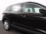 Skoda Karoq 1.5 TSI 150pk DSG ACT Selection Navigatie Apple Carplay/Android Auto Camera Parkeer sensoren Adaptieve Cruise Control Lichtmetalen Velgen Digitale Cockpit