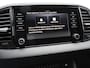 Skoda Karoq 1.5 TSI 150pk DSG ACT Selection Navigatie Apple Carplay/Android Auto Camera Parkeer sensoren Adaptieve Cruise Control Lichtmetalen Velgen Digitale Cockpit
