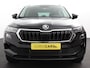 Skoda Karoq 1.5 TSI 150pk DSG ACT Selection Navigatie Apple Carplay/Android Auto Camera Parkeer sensoren Adaptieve Cruise Control Lichtmetalen Velgen Digitale Cockpit