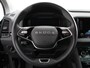 Skoda Karoq 1.5 TSI 150pk DSG ACT Selection Navigatie Apple Carplay/Android Auto Camera Parkeer sensoren Adaptieve Cruise Control Lichtmetalen Velgen Digitale Cockpit