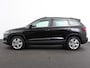 Skoda Karoq 1.5 TSI 150pk DSG ACT Selection Navigatie Apple Carplay/Android Auto Camera Parkeer sensoren Adaptieve Cruise Control Lichtmetalen Velgen Digitale Cockpit