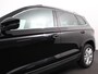 Skoda Karoq 1.5 TSI 150pk DSG ACT Selection Navigatie Apple Carplay/Android Auto Camera Parkeer sensoren Adaptieve Cruise Control Lichtmetalen Velgen Digitale Cockpit