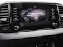 Skoda Karoq 1.5 TSI 150pk DSG ACT Selection Navigatie Apple Carplay/Android Auto Camera Parkeer sensoren Adaptieve Cruise Control Lichtmetalen Velgen Digitale Cockpit