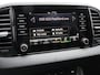 Skoda Karoq 1.5 TSI 150pk DSG ACT Selection Navigatie Apple Carplay/Android Auto Camera Parkeer sensoren Adaptieve Cruise Control Lichtmetalen Velgen Digitale Cockpit