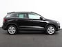 Skoda Karoq 1.5 TSI 150pk DSG ACT Selection Navigatie Apple Carplay/Android Auto Camera Parkeer sensoren Adaptieve Cruise Control Lichtmetalen Velgen Digitale Cockpit