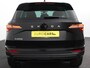 Skoda Karoq 1.5 TSI 150pk DSG ACT Selection Navigatie Apple Carplay/Android Auto Camera Parkeer sensoren Adaptieve Cruise Control Lichtmetalen Velgen Digitale Cockpit
