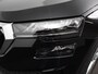Skoda Karoq 1.5 TSI 150pk DSG ACT Selection Navigatie Apple Carplay/Android Auto Camera Parkeer sensoren Adaptieve Cruise Control Lichtmetalen Velgen Digitale Cockpit