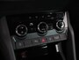 Skoda Karoq 1.5 TSI 150pk DSG ACT Selection Navigatie Apple Carplay/Android Auto Camera Parkeer sensoren Adaptieve Cruise Control Lichtmetalen Velgen Digitale Cockpit