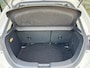 Mazda 2 1.5 Skyactiv-G Sport Selected | Rijklaar | 1e eigenaar | All Season banden |