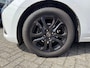 Mazda 2 1.5 Skyactiv-G Sport Selected | Rijklaar | 1e eigenaar | All Season banden |