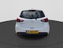 Mazda 2 1.5 Skyactiv-G Sport Selected | Rijklaar | 1e eigenaar | All Season banden |