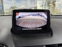 Mazda 2 1.5 Skyactiv-G Sport Selected | Rijklaar | 1e eigenaar | All Season banden |