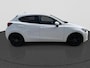Mazda 2 1.5 Skyactiv-G Sport Selected | Rijklaar | 1e eigenaar | All Season banden |