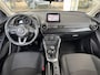 Mazda 2 1.5 Skyactiv-G Sport Selected | Rijklaar | 1e eigenaar | All Season banden |