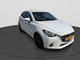 Mazda 2 1.5 Skyactiv-G Sport Selected | Rijklaar | 1e eigenaar | All Season banden |