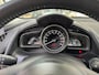 Mazda 2 1.5 Skyactiv-G Sport Selected | Rijklaar | 1e eigenaar | All Season banden |