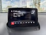 Mazda 2 1.5 Skyactiv-G Sport Selected | Rijklaar | 1e eigenaar | All Season banden |