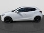 Mazda 2 1.5 Skyactiv-G Sport Selected | Rijklaar | 1e eigenaar | All Season banden |