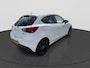 Mazda 2 1.5 Skyactiv-G Sport Selected | Rijklaar | 1e eigenaar | All Season banden |